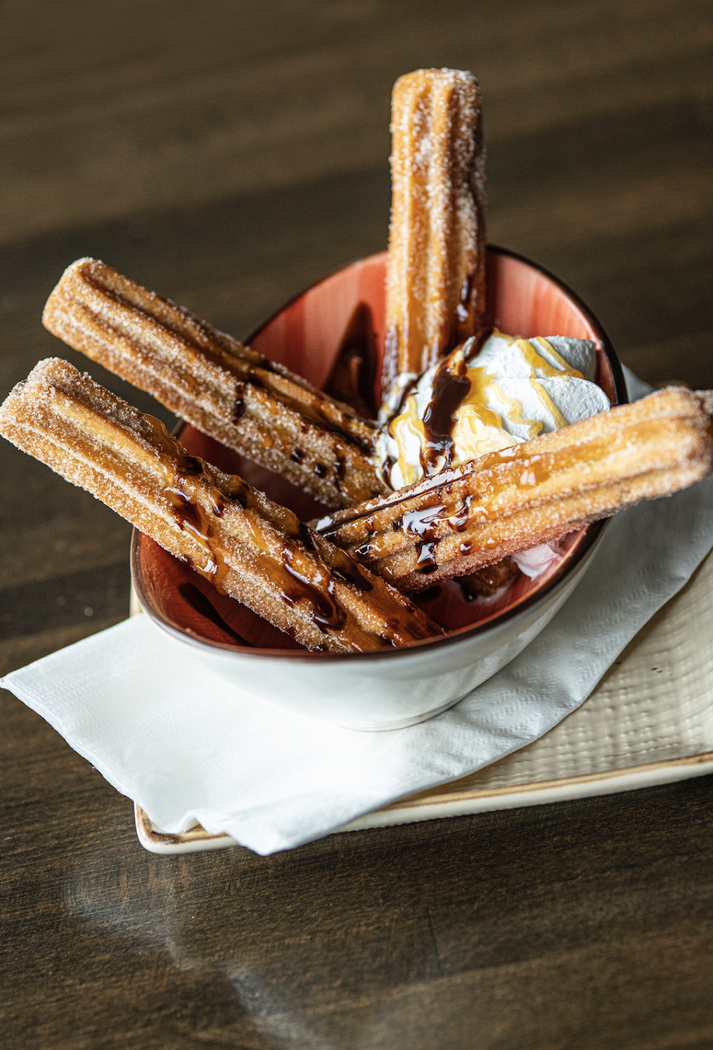 Salsas Cocina River City | restaurant | 13121 City Center Blvd Suite 106, Jacksonville, FL 32218, USA | 9046834431 OR +1 904-683-4431