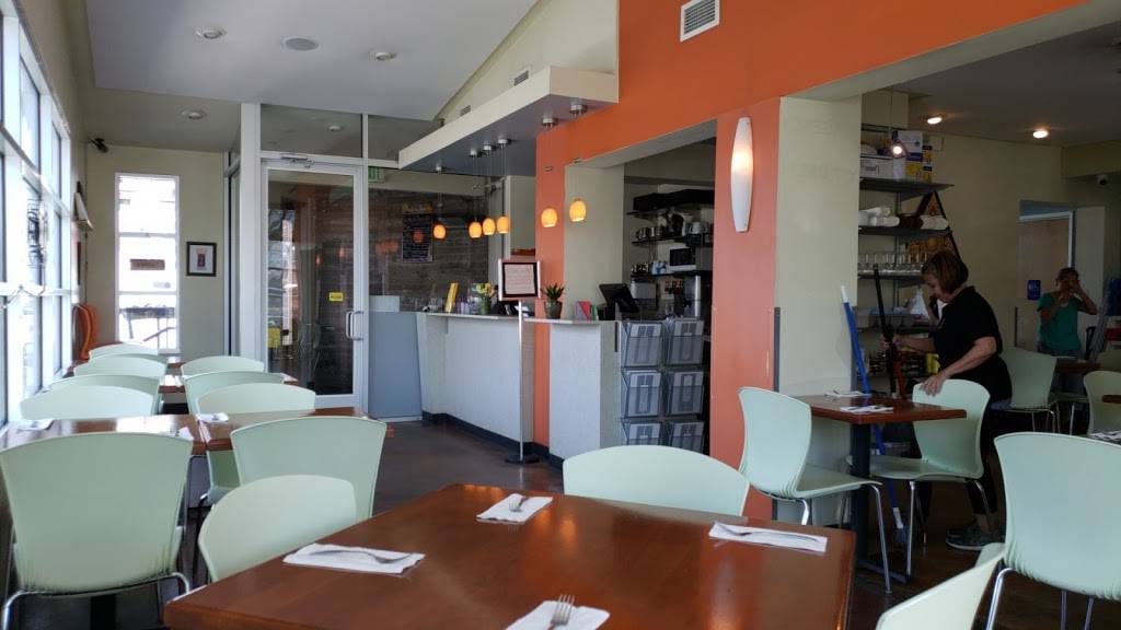 Tommys Thai | restaurant | 3410 E Colfax Ave, Denver, CO 80206, USA | 3033774244 OR +1 303-377-4244