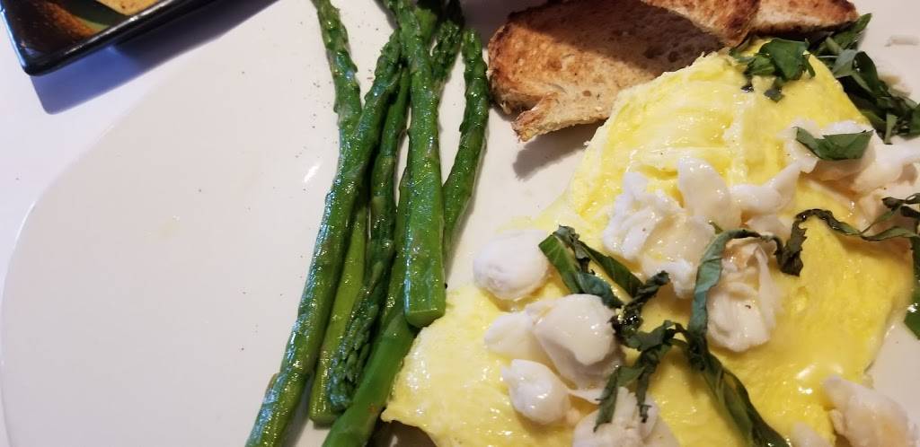 Bonefish Grill | restaurant | 1761 W State Rd 434, Longwood, FL 32750, USA | 4073310131 OR +1 407-331-0131