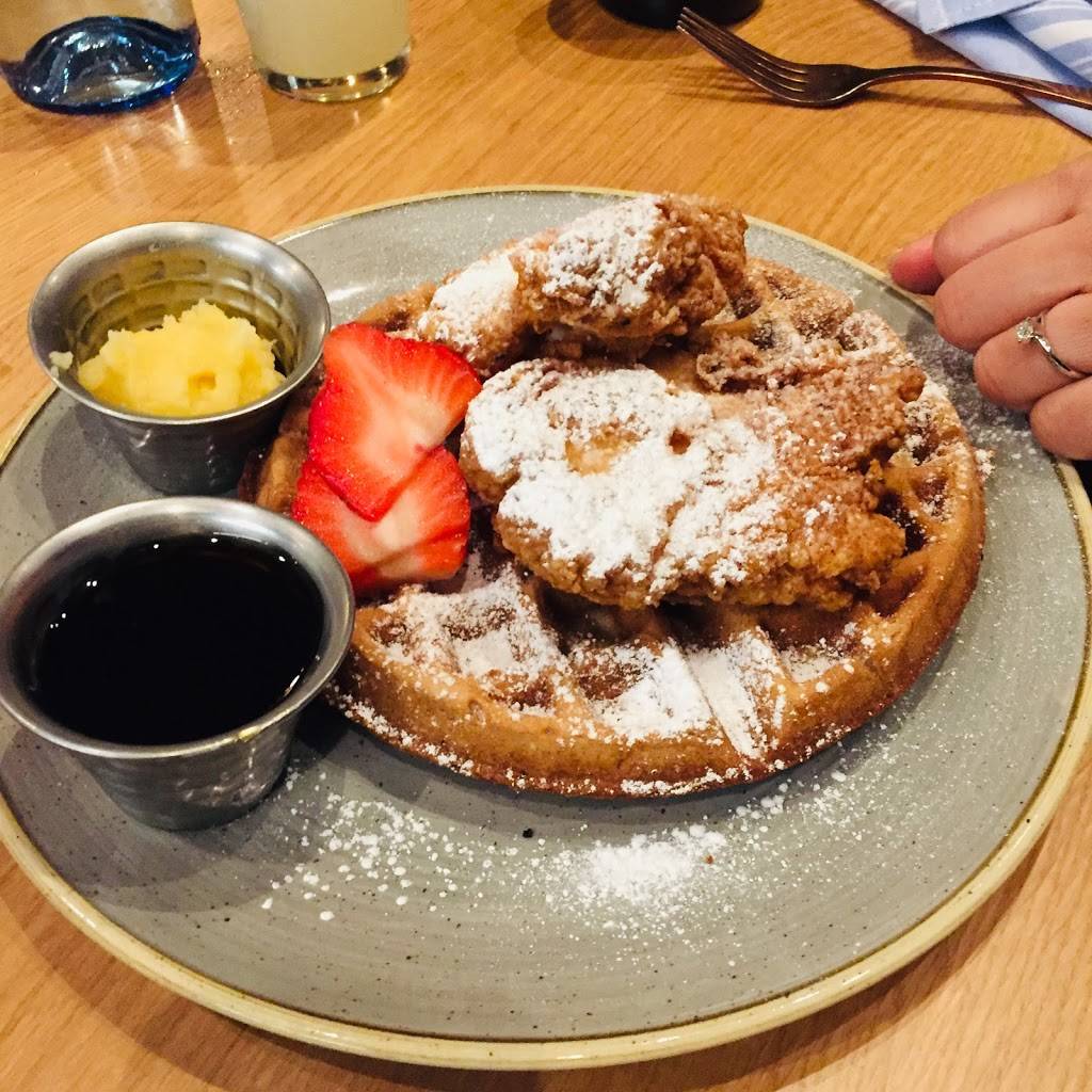 Barlows Public House | restaurant | 801 Waterfront Way, Vancouver, WA 98660, USA | 3607192043 OR +1 360-719-2043