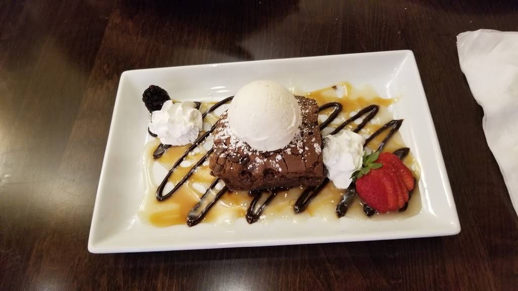 DejaBru cafe | restaurant | 2550 Bobcat Blvd Suite 106, Trophy Club, TX 76262, USA | 6825024922 OR +1 682-502-4922