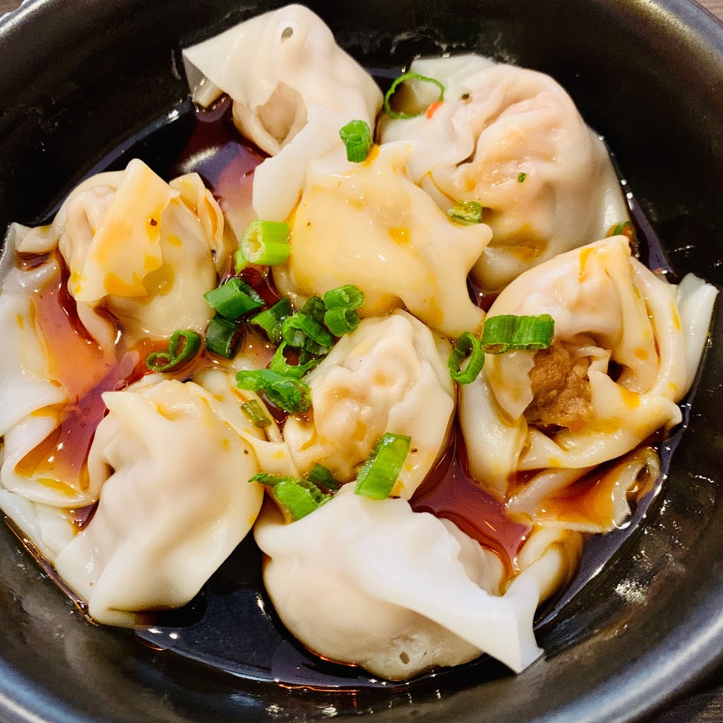 Reren Lamen & Bar | restaurant | 817 7th St NW, Washington, DC 20001, USA | 2022903677 OR +1 202-290-3677