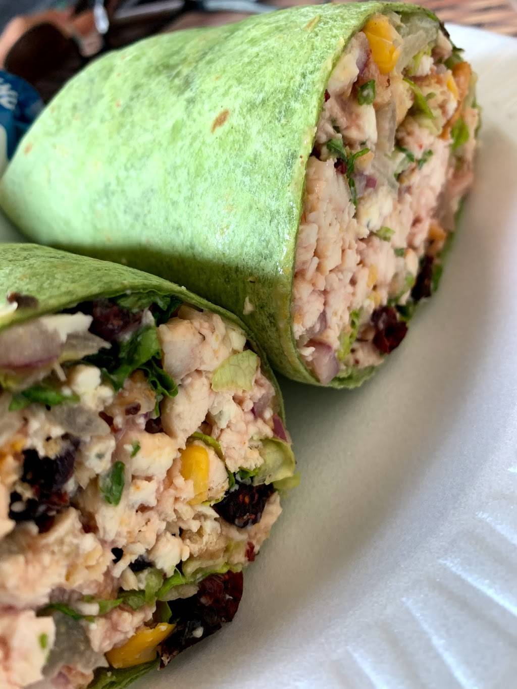 Vinnys Cafe | restaurant | 3013 Yamato Rd # B8, Boca Raton, FL 33434, USA | 5619889883 OR +1 561-988-9883