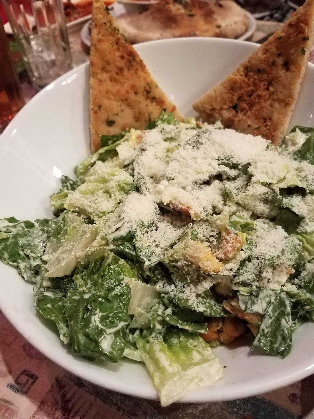 Polcaris North End Restaurant | restaurant | 92 Broadway, Saugus, MA 01906, USA | 7812333765 OR +1 781-233-3765