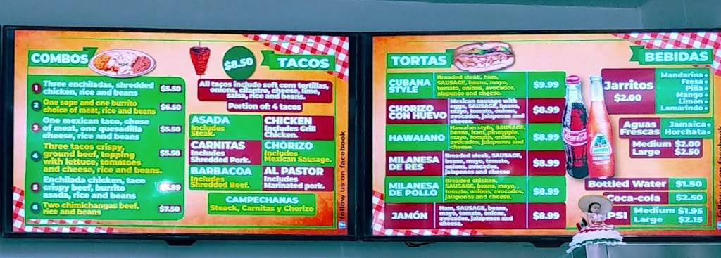 The Compadres | restaurant | 52 US-14, Rochester, MN 55902, USA | 5072587878 OR +1 507-258-7878