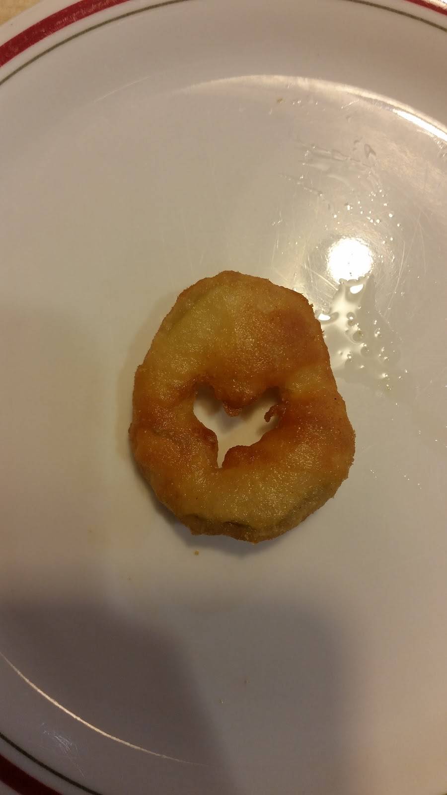 Huddle House | restaurant | 803 GA-122, Hahira, GA 31632, USA | 2297948144 OR +1 229-794-8144