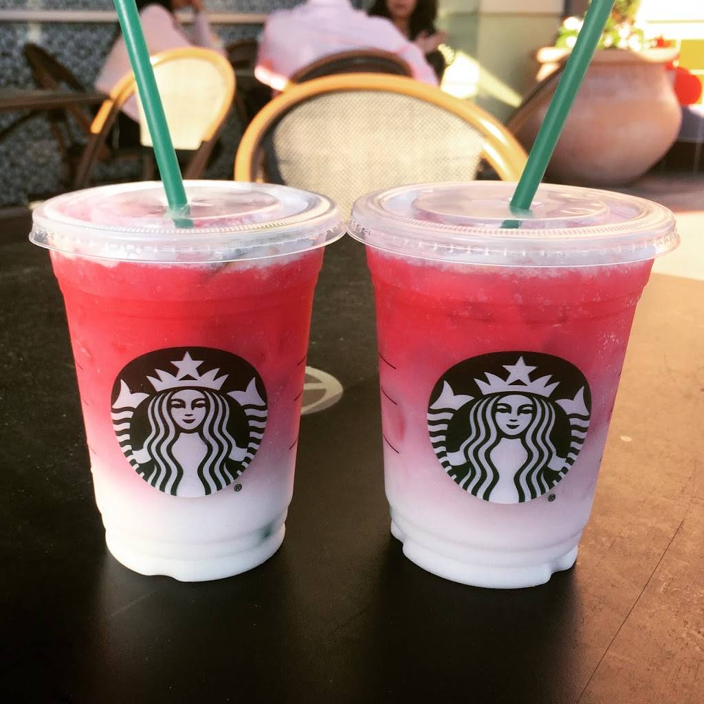 Starbucks | cafe | 3113 Mission College Blvd Bldg 5, Santa Clara, CA 95054, USA | 4087271419 OR +1 408-727-1419