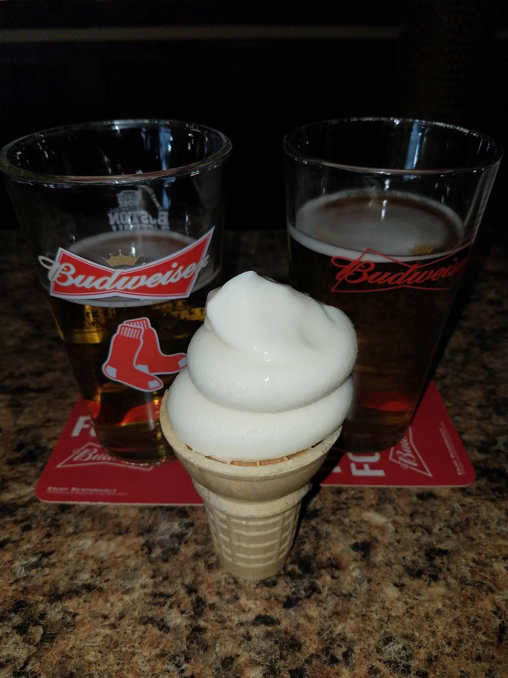 Pizza Express | restaurant | 2 Sutton Ave, Oxford, MA 01540, USA | 5089871151 OR +1 508-987-1151