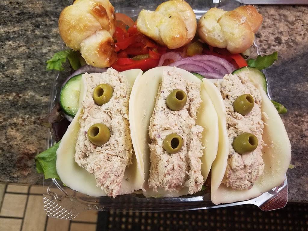 Romanos Chicago Style Pizza & Grill | restaurant | 501 Lancaster Ave, Reading, PA 19611, USA | 6103707328 OR +1 610-370-7328