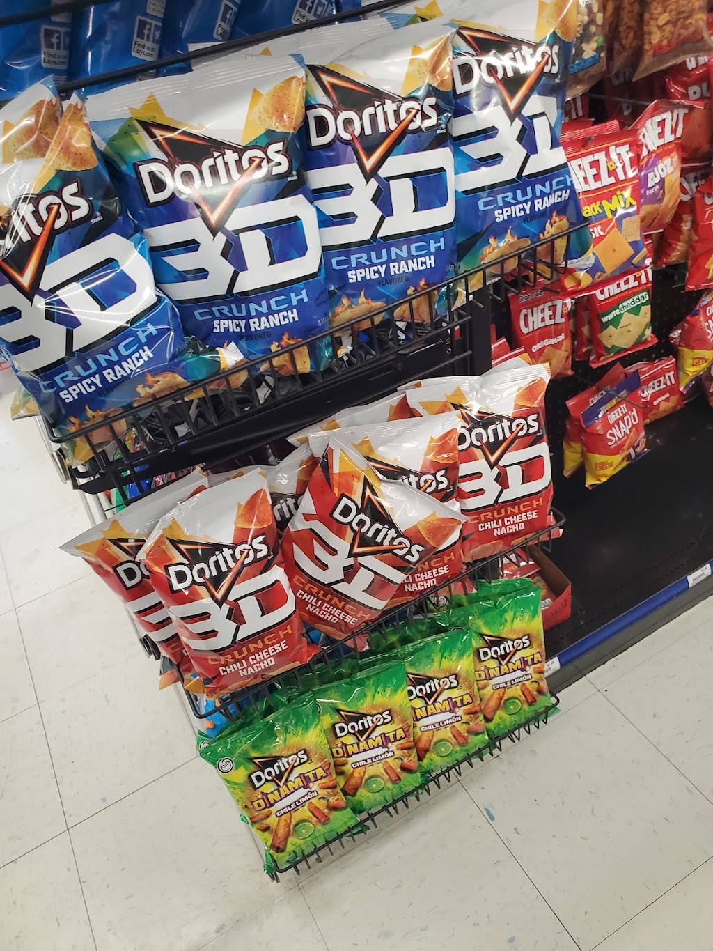 Rozelle Creek Market | meal takeaway | 4152 Rozelle Creek Rd, Chillicothe, OH 45601, USA | 7406634600 OR +1 740-663-4600