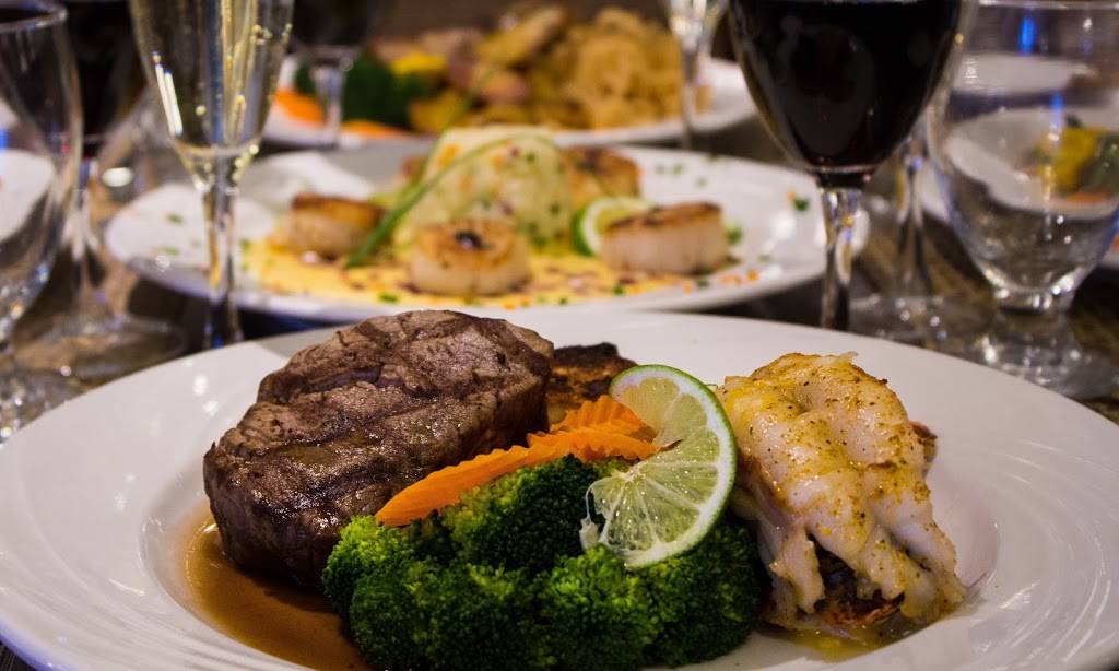 Windsor Grille Restaurant | restaurant | 425 E Rte 59, Nanuet, NY 10954, USA | 8456236000 OR +1 845-623-6000