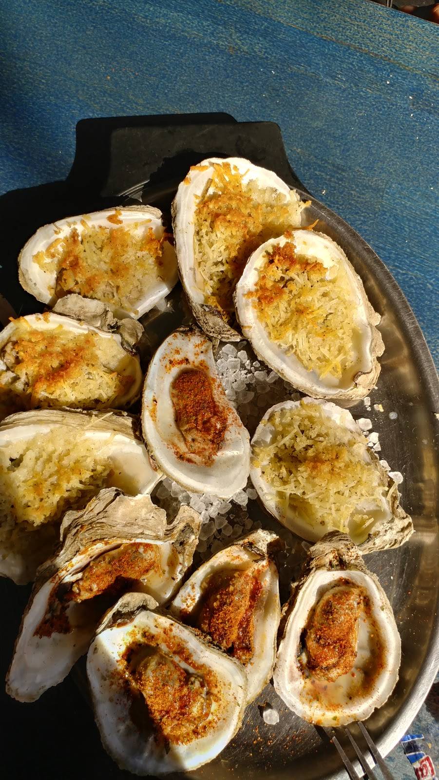 Capt. Bennys Seafood | restaurant | 8506 S Main St, Houston, TX 77025, USA | 7136665469 OR +1 713-666-5469