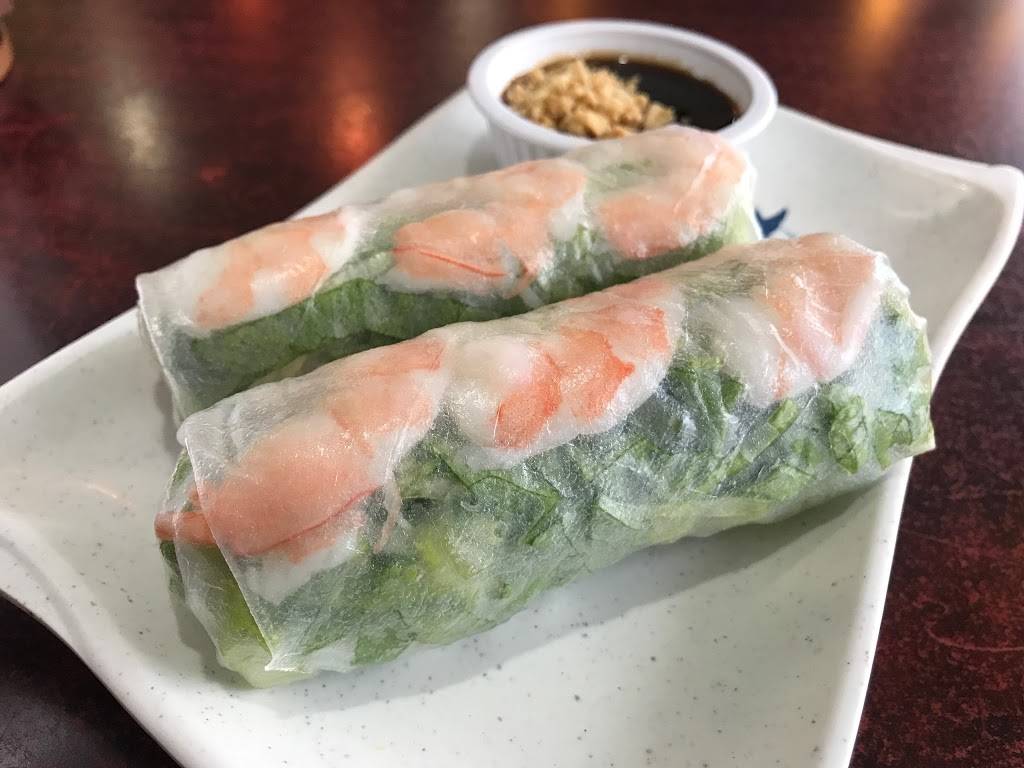 Pho Hong | restaurant | 325 N Winooski Ave, Burlington, VT 05401, USA | 8028658031 OR +1 802-865-8031