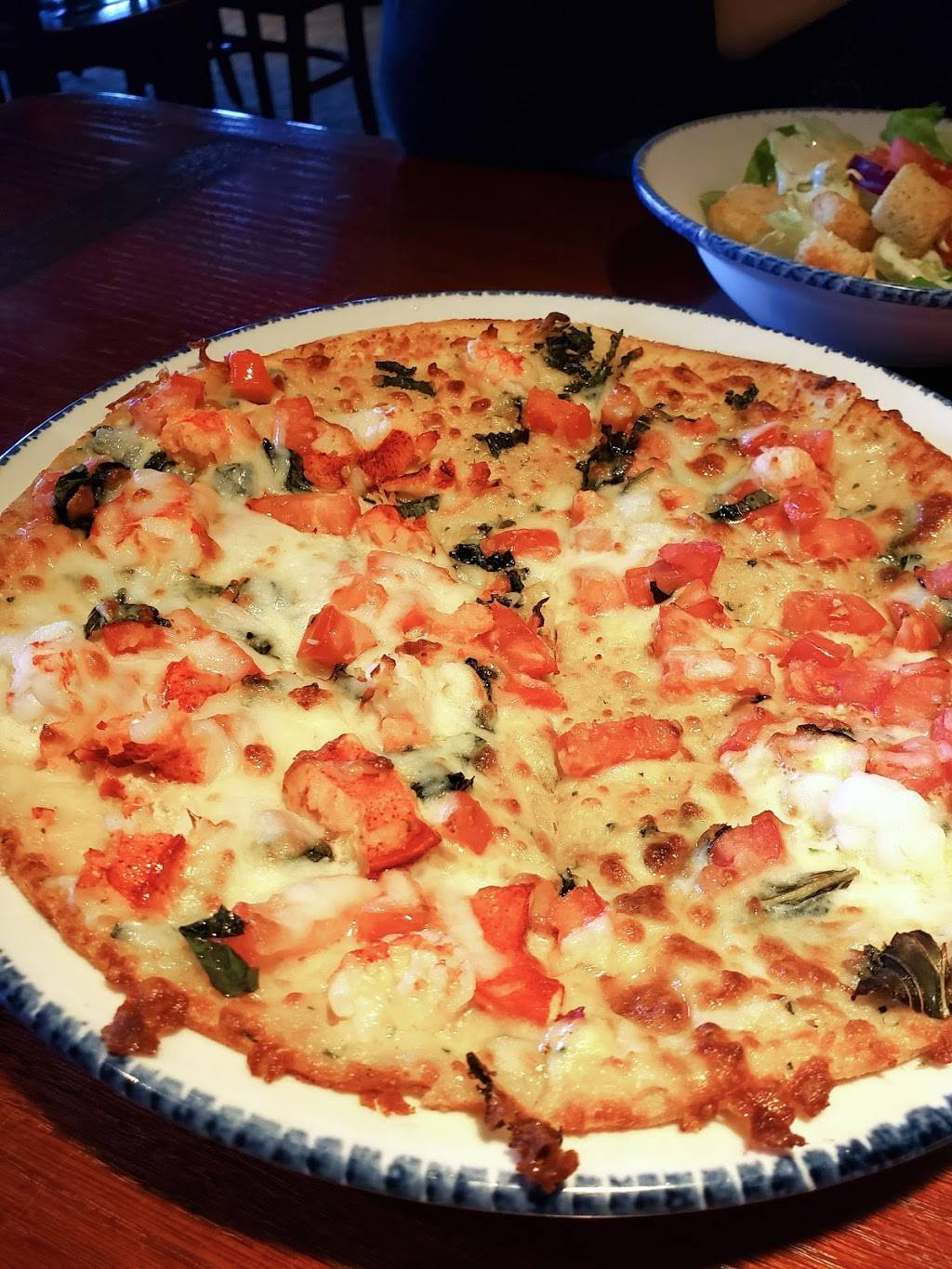 Red Lobster | restaurant | 2885 23rd Ave, Greeley, CO 80631, USA | 9703306200 OR +1 970-330-6200