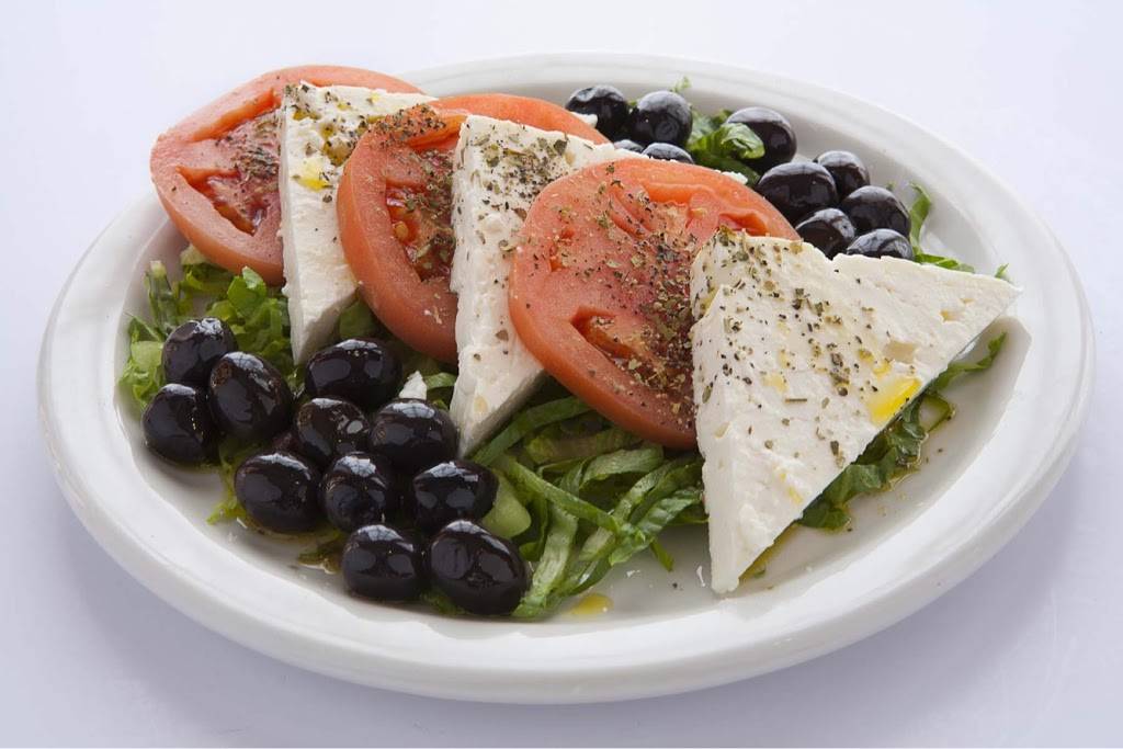 Kebab House | restaurant | 229 W Grand Ave, Bensenville, IL 60106, USA | 6304221477 OR +1 630-422-1477