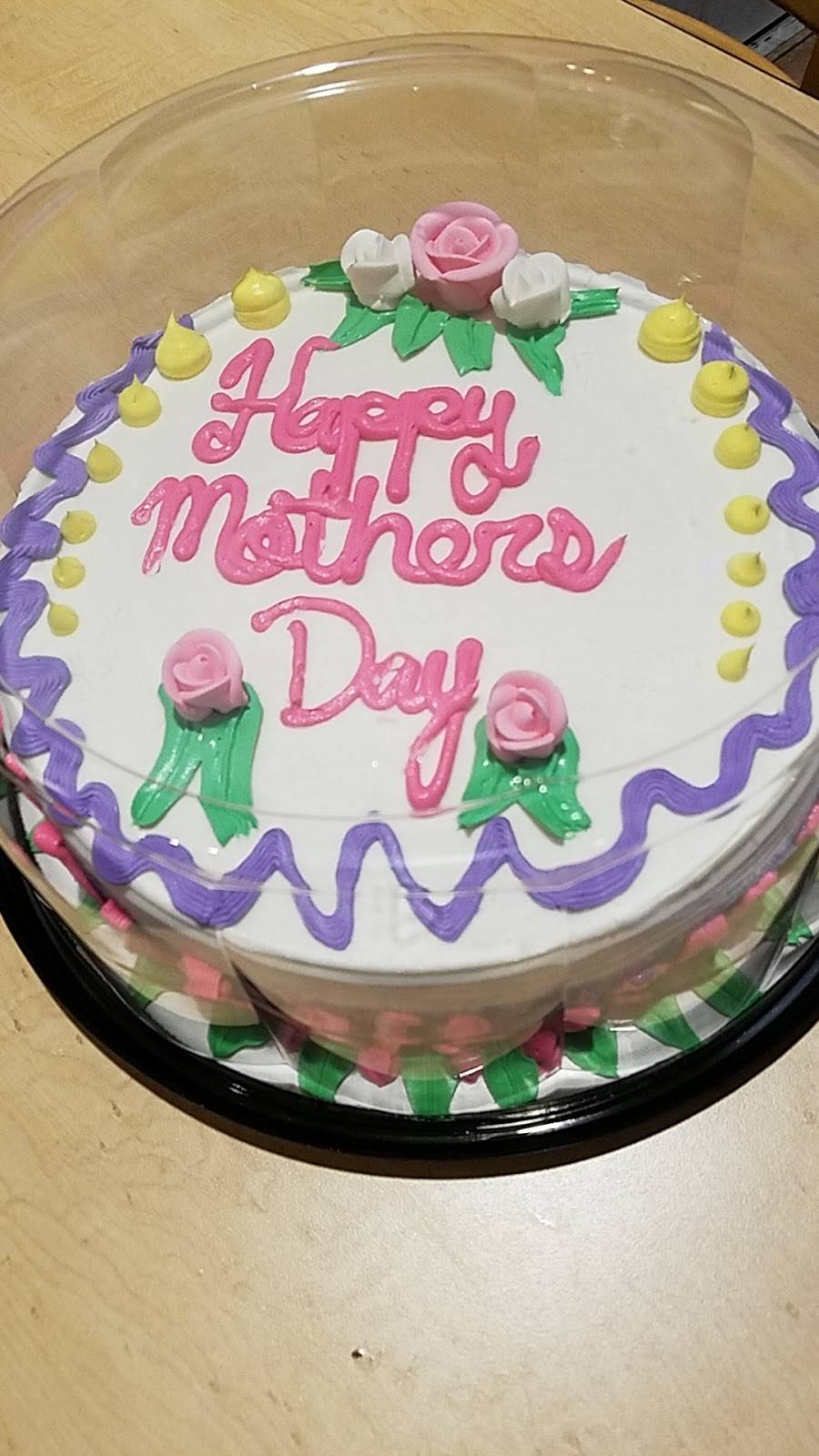 Dairy Queen Grill & Chill | restaurant | 2335 W Deer Springs Way, Las Vegas, NV 89084, USA | 7022022119 OR +1 702-202-2119