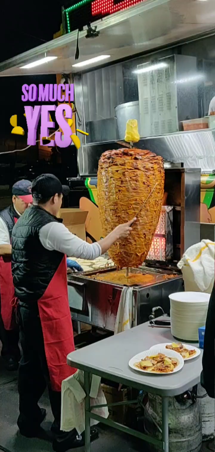 Leos Tacos Truck | restaurant | 415 Glendale Blvd, Los Angeles, CA 90026, USA | 3233462001 OR +1 323-346-2001