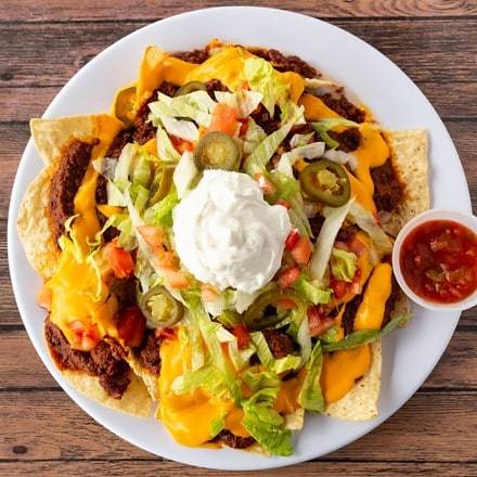 Uncle Als Sports Cafe | restaurant | 15846 W State Rd 84, Sunrise, FL 33326, USA | 9543894455 OR +1 954-389-4455