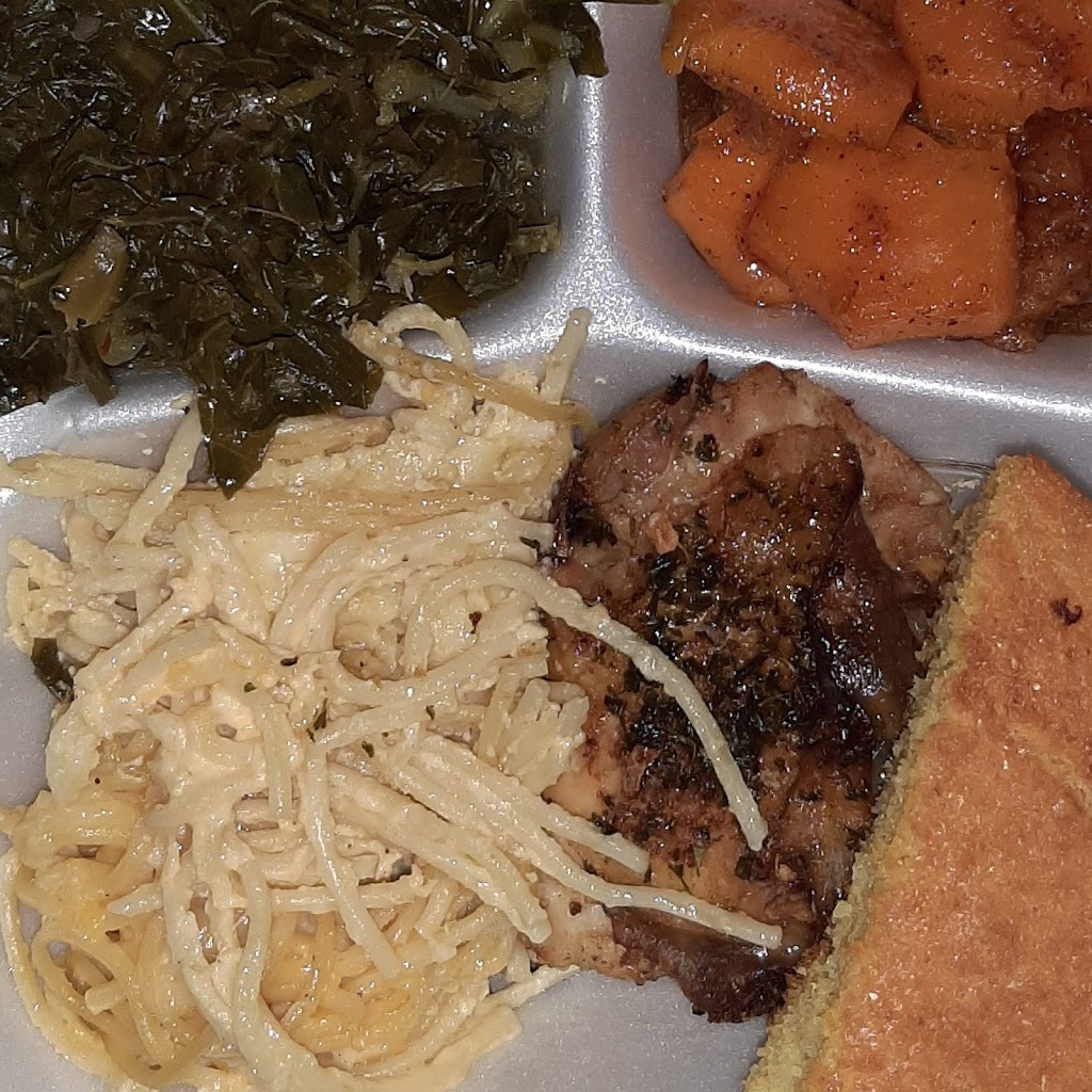 Francois Kitchen ,LLC | restaurant | 354 Ragsdale Rd, Madison, MS 39110, USA | 6016671152 OR +1 601-667-1152