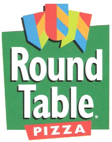 Mont Blanc Pizzerias | restaurant | 737 Portola Dr, San Francisco, CA 94127, USA | 4156819595 OR +1 415-681-9595