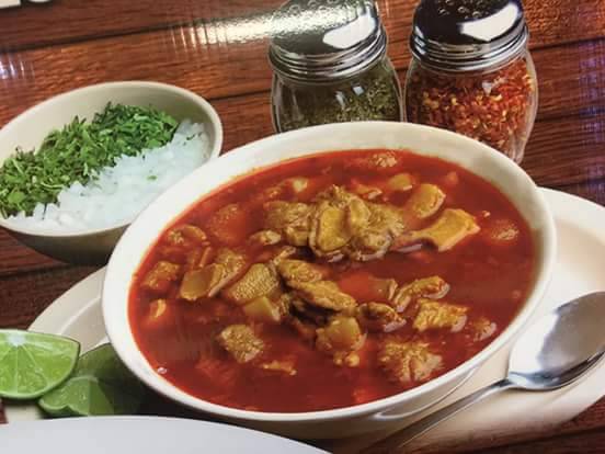 Taquería 4 Hermanos | restaurant | 2820 W 55th St, Chicago, IL 60632, USA | 8722075690 OR +1 872-207-5690