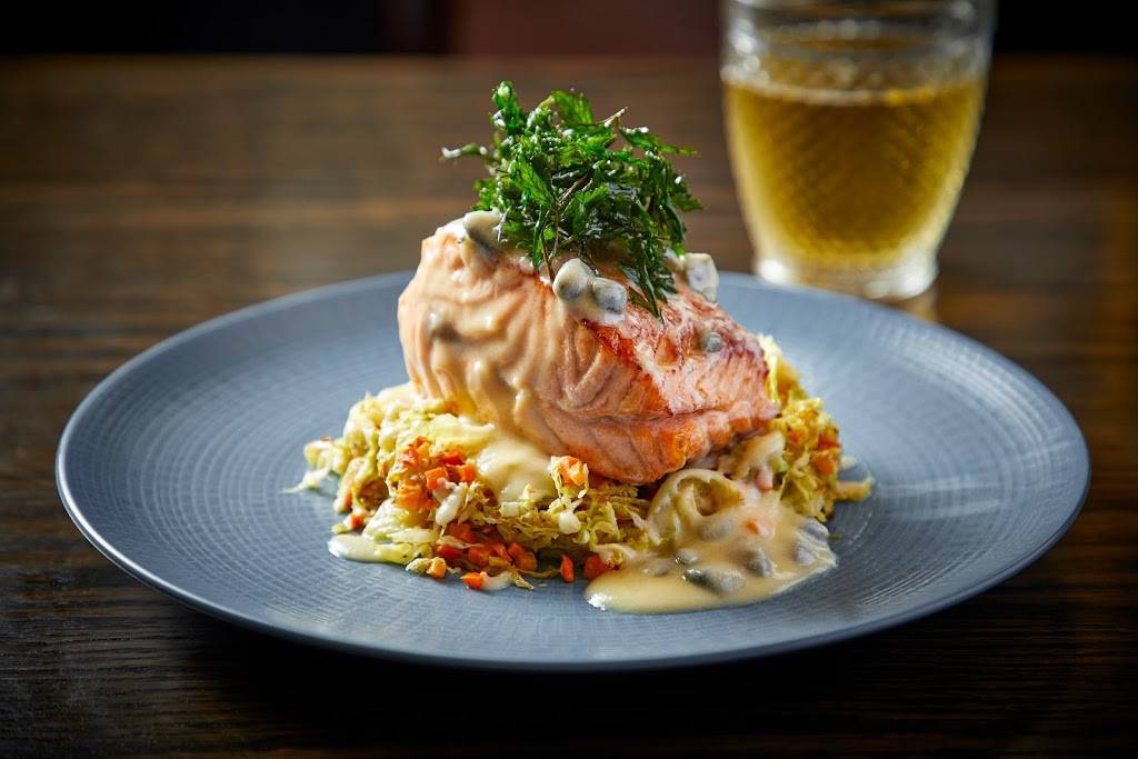 LGs Bar | restaurant | 1525 N Wells St, Chicago, IL 60610, USA | 3128889368 OR +1 312-888-9368