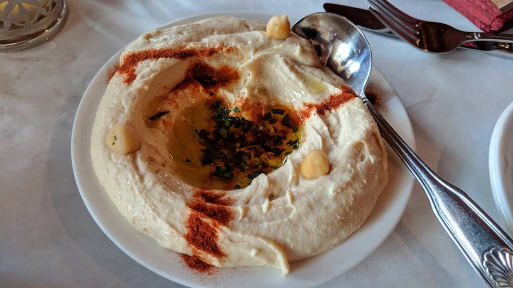 Shokran | restaurant | 4027 W Irving Park Rd, Chicago, IL 60641, USA | 7734279130 OR +1 773-427-9130