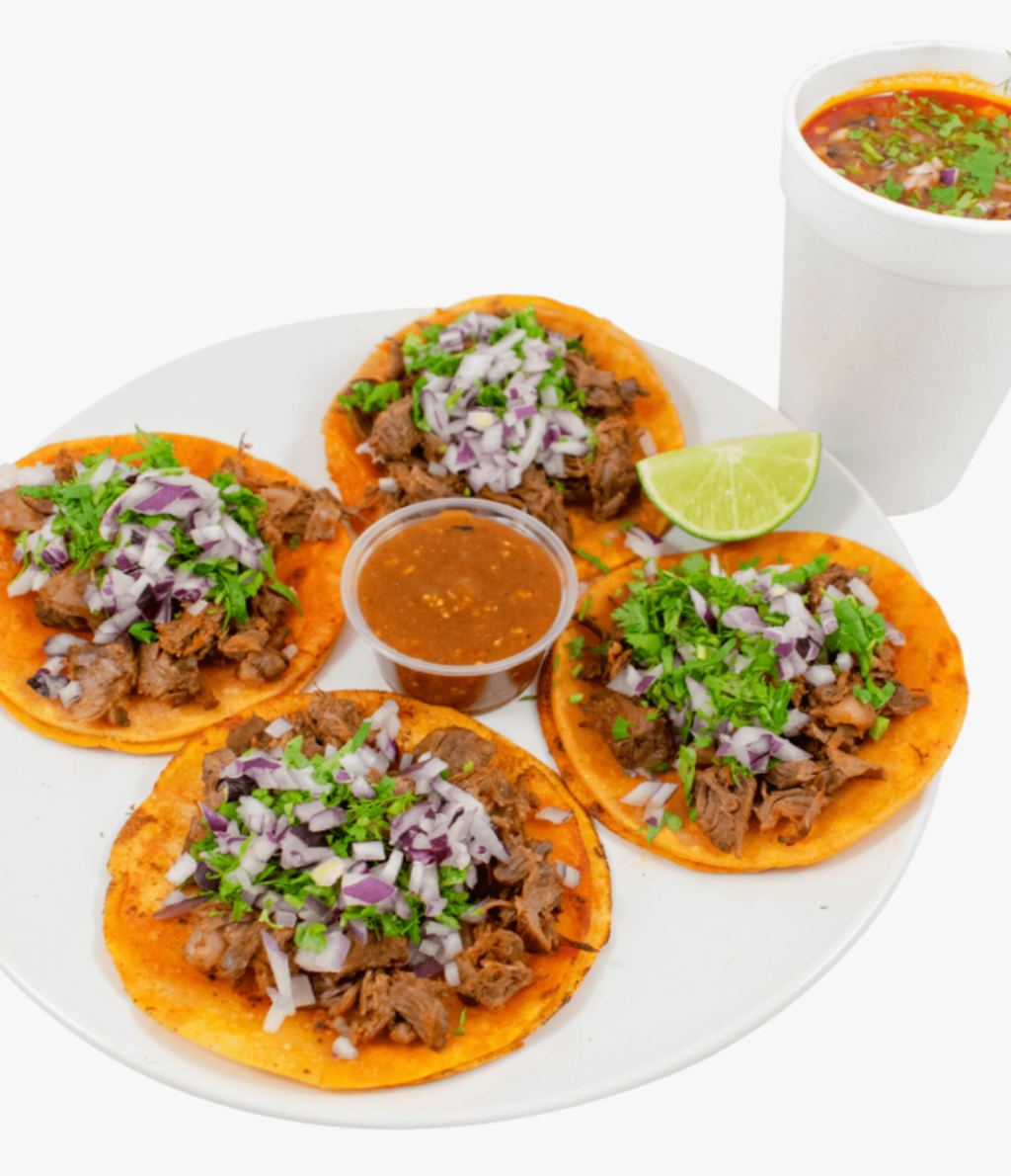 Taqueria Conchitas | restaurant | 1290 W Alabama St, Many, LA 71449, USA | 3186635610 OR +1 318-663-5610