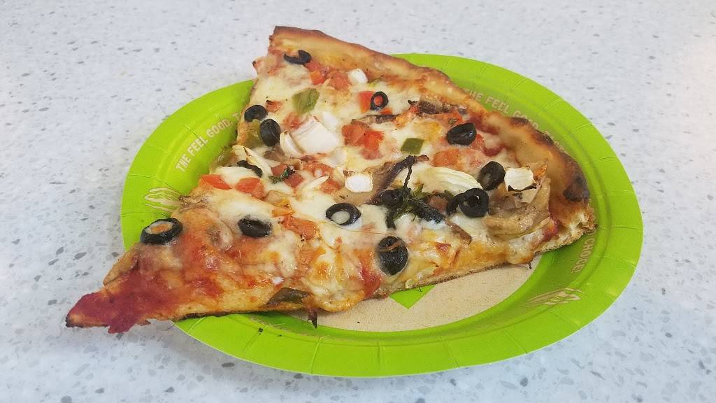 Villa Italian Kitchen | restaurant | 40820 Winchester Rd Sp Fc1, Temecula, CA 92591, USA | 9512251210 OR +1 951-225-1210