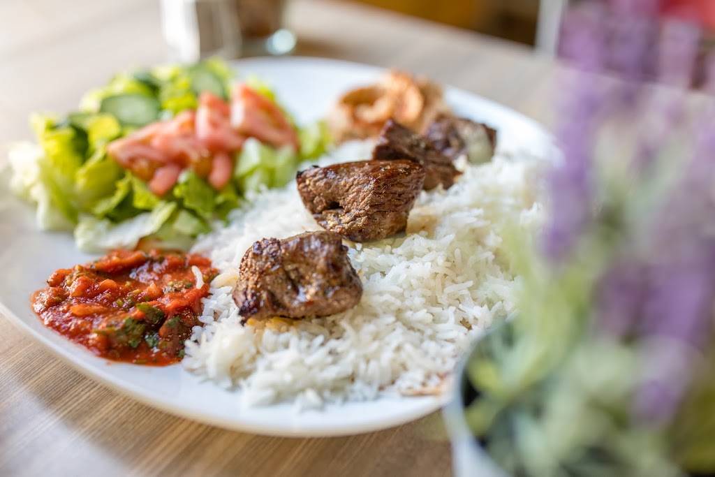 Lucky 7 Pizza | meal delivery | 440 W Broadway ste a, Glendale, CA 91204, USA | 7477775757 OR +1 747-777-5757