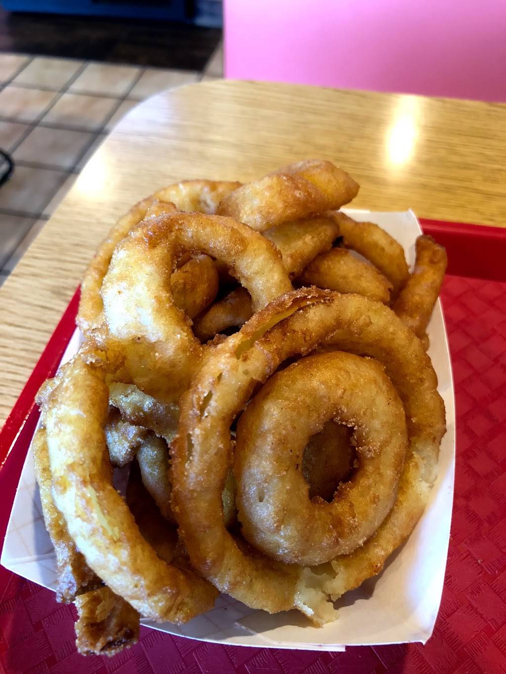 Chesters Philly Grill | restaurant | 2195 S Chambers Rd, Aurora, CO 80014, USA | 3033380690 OR +1 303-338-0690