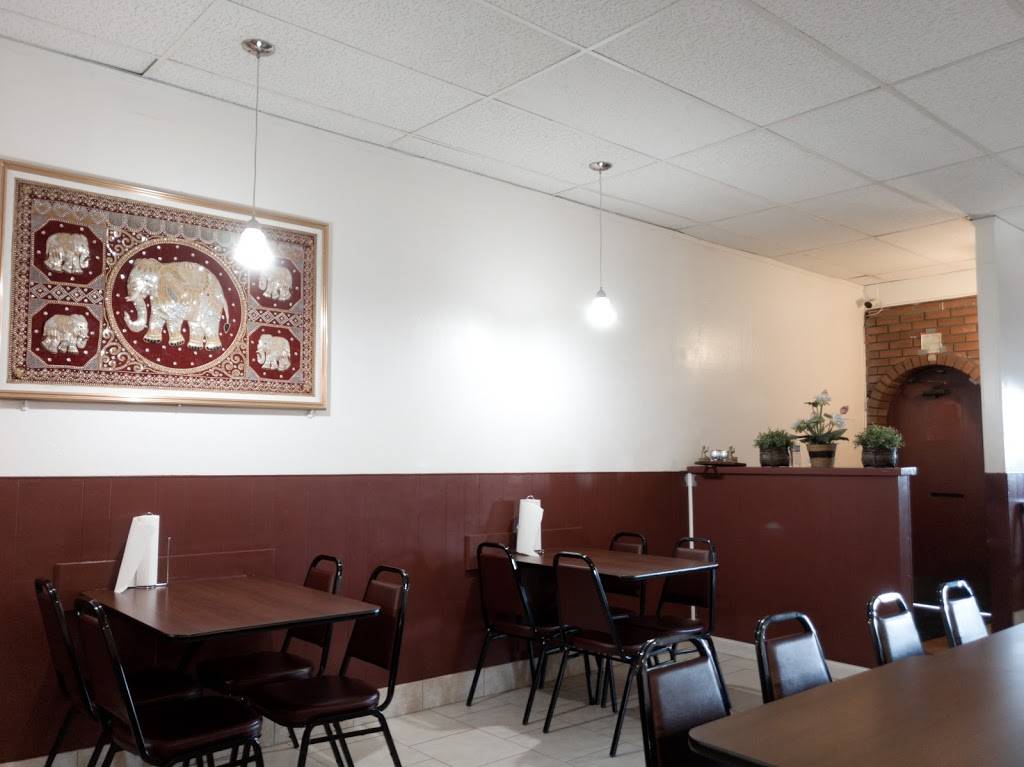 Lao Cafe 2 | restaurant | 3255 N Cedar Ave, Fresno, CA 93726, USA | 5592437099 OR +1 559-243-7099