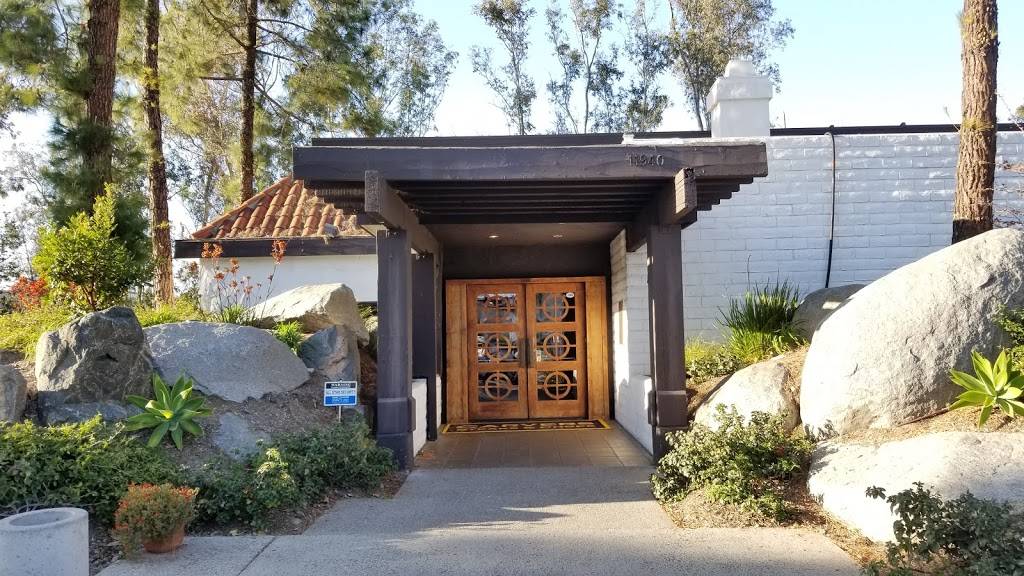 Carvers Steaks & Chops | restaurant | 11940 Bernardo Plaza Dr, San Diego, CA 92128, USA | 8584851262 OR +1 858-485-1262