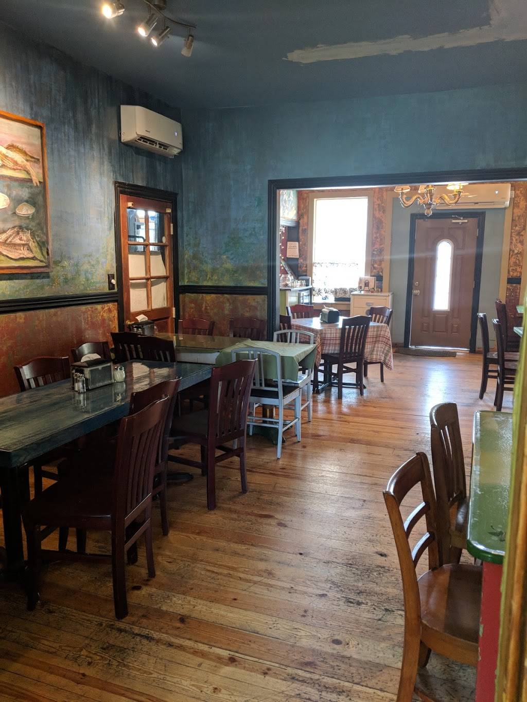 Nona Lisa Pizzeria | restaurant | 208 E Main St, Watertown, TN 37184, USA | 6152370102 OR +1 615-237-0102