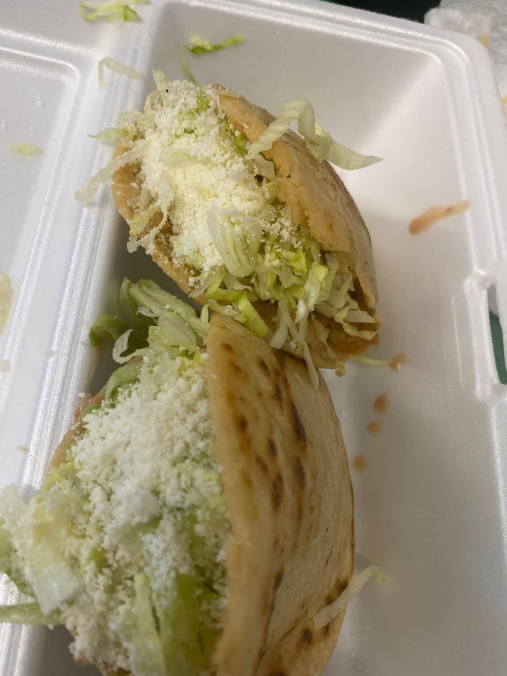 Taqueria el Amigo | restaurant | 2545 S Townsend Ave, Montrose, CO 81401, USA | 9709017995 OR +1 970-901-7995