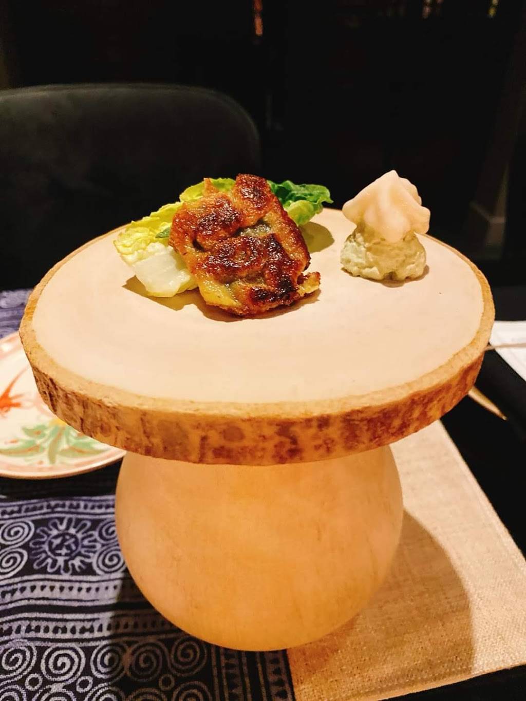 Da Lat Rose | restaurant | 466 N Bedford Dr, Beverly Hills, CA 90210, USA | 3109987919 OR +1 310-998-7919