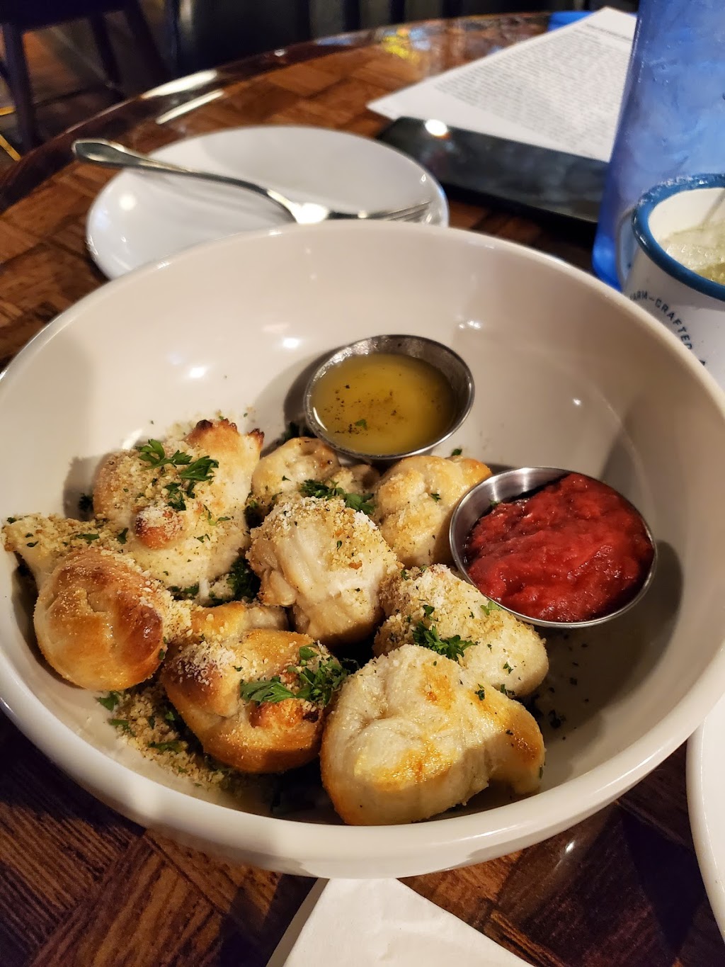 Hog Father Pizza Shop | restaurant | 1301 Story Ave, Louisville, KY 40206, USA | 5024096180 OR +1 502-409-6180