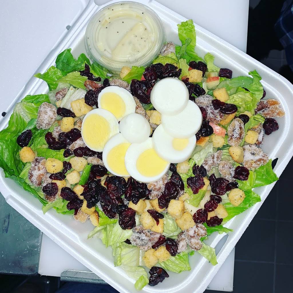 Delly Beans Sandwich & Coffee | restaurant | 2141 Shaw Ave, Clovis, CA 93611, USA | 5593238054 OR +1 559-323-8054