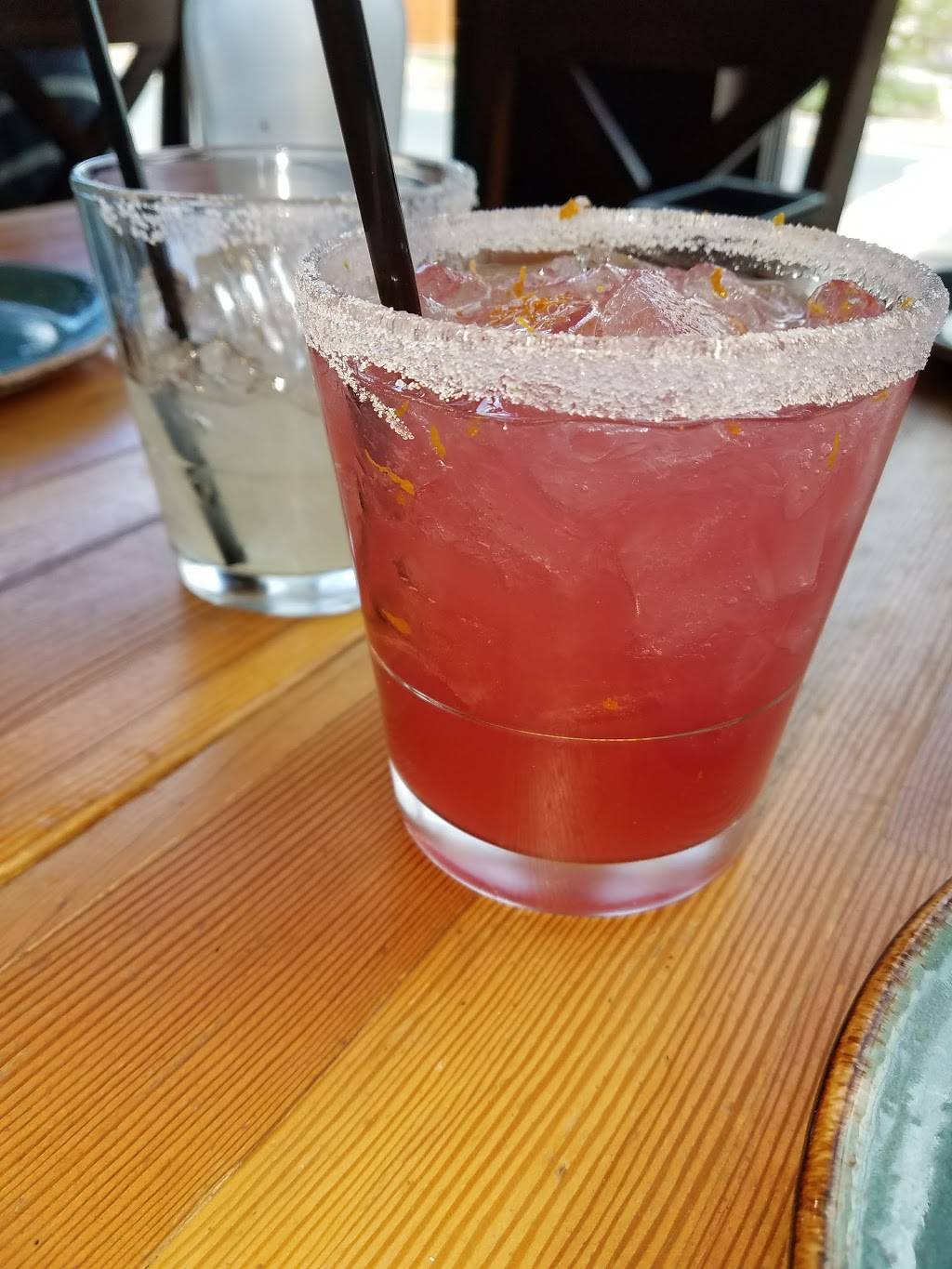 Tacos Tequila Whiskey | restaurant | 3300 W 32nd Ave, Denver, CO 80211, USA | 7205024608 OR +1 720-502-4608