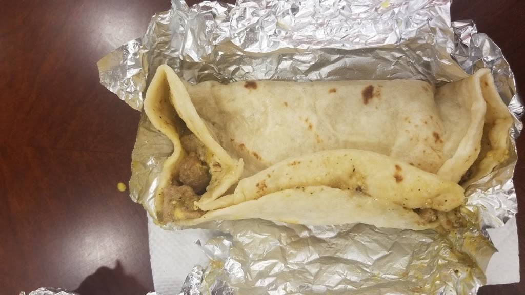 La Familia Dos | restaurant | 4152 Hwy 6, College Station, TX 77845, USA | 9796905867 OR +1 979-690-5867