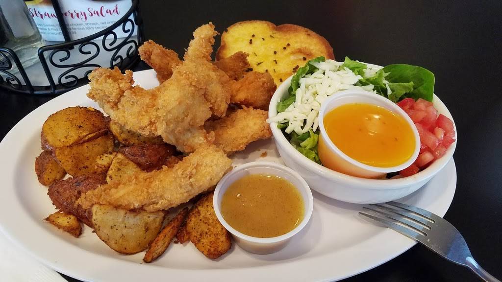 Red Onion Espressoria | meal takeaway | 1007 E 32nd St, Joplin, MO 64804, USA | 4177814999 OR +1 417-781-4999