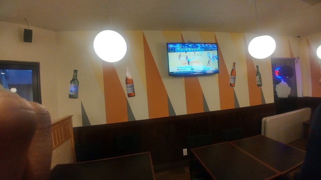 Vons Chicken | restaurant | 4390 Telegraph Ave, Oakland, CA 94609, USA | 5104514242 OR +1 510-451-4242