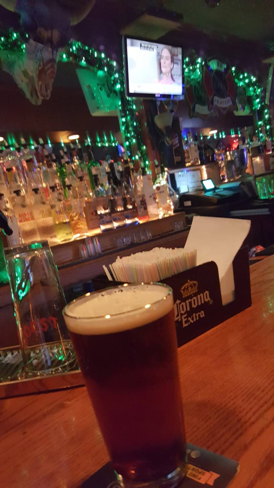 Lonestar Sports Bar & Grill | restaurant | 8703 5th Ave, Brooklyn, NY 11209, USA | 7188335180 OR +1 718-833-5180