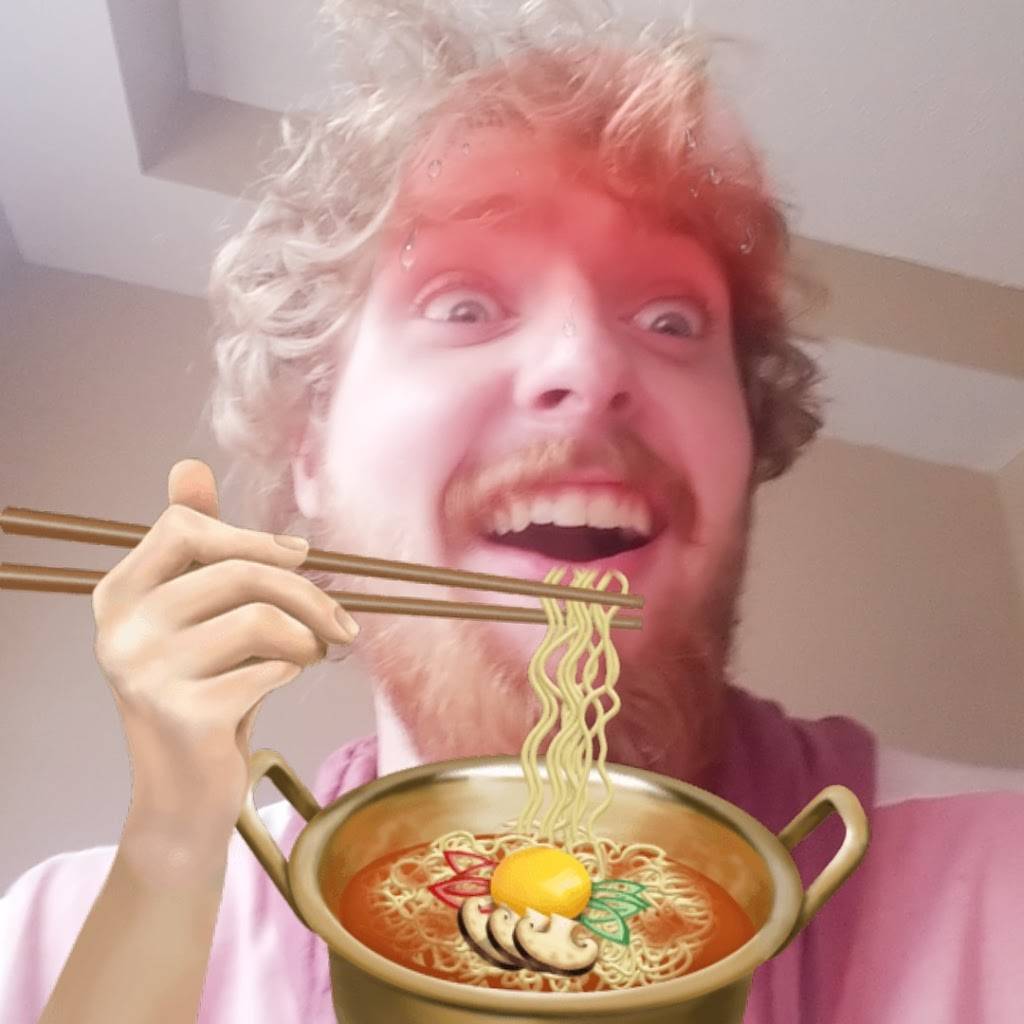 Mr. Hero | meal takeaway | 4918 Memphis Ave, Cleveland, OH 44144, USA | 2167414100 OR +1 216-741-4100