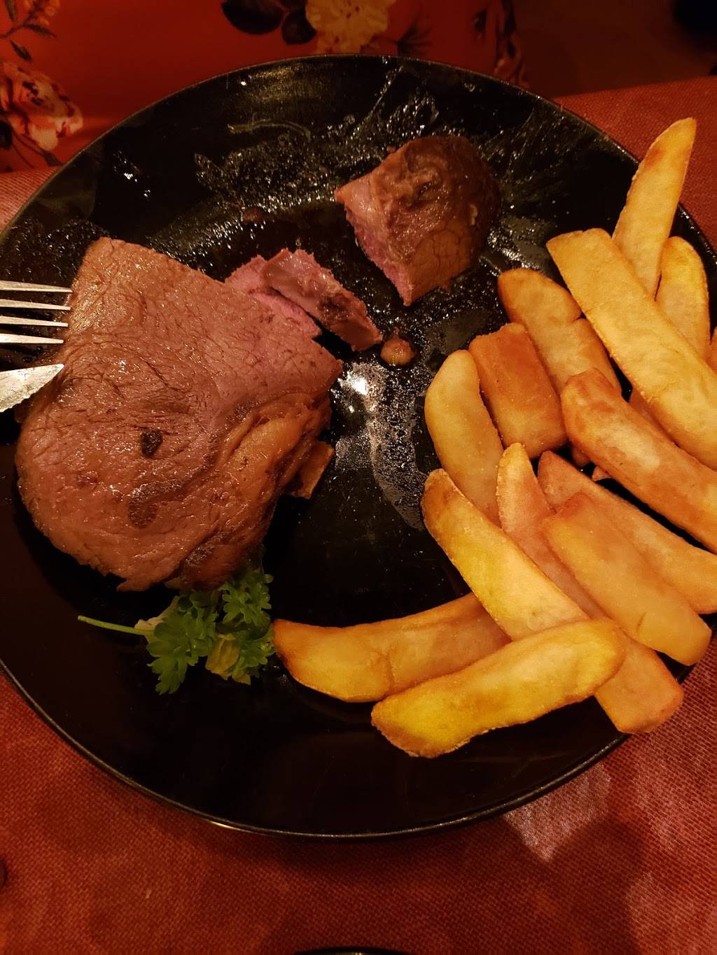 Jerrys Grill & Bar | restaurant | 835 Wabash Ave, Centralia, IL 62801, USA | 6185339197 OR +1 618-533-9197