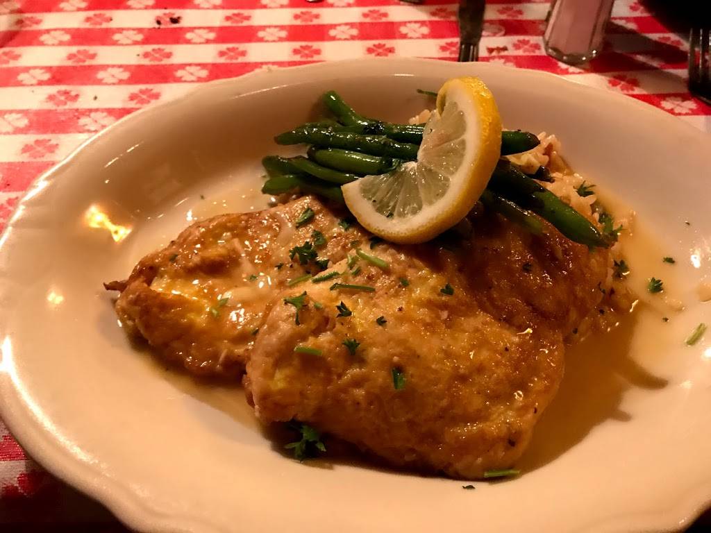 Joes Spaghetti & Pizza | restaurant | 33 Market St, Northampton, MA 01060, USA | 4135865637 OR +1 413-586-5637