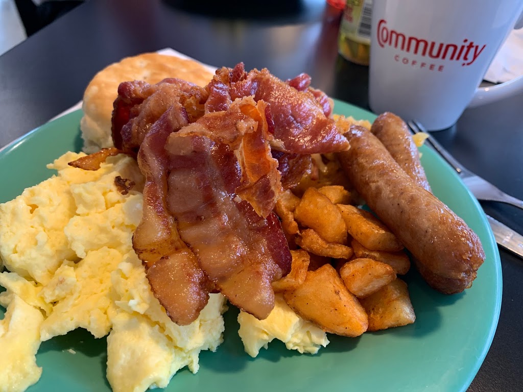 Hazels Nook | restaurant | 120 E Fort Morgan Rd, Gulf Shores, AL 36542, USA | 2519687065 OR +1 251-968-7065