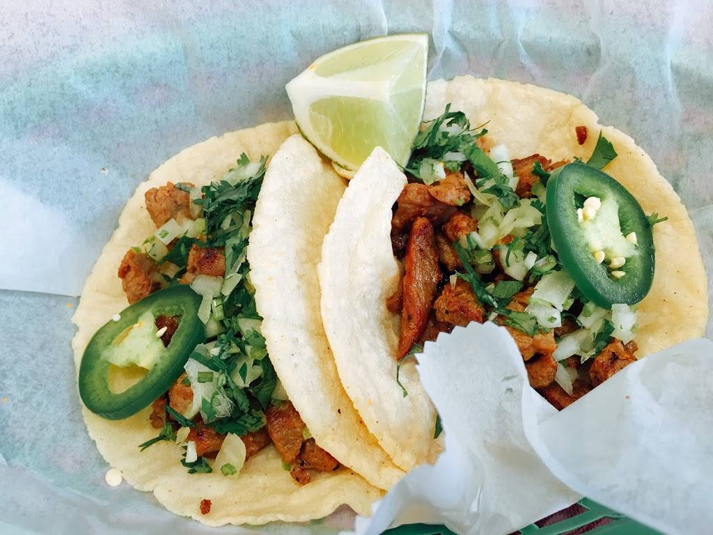 Milagro’s Pupuseria | restaurant | 301 S Washington St, Falls Church, VA 22046, USA | 7035343838 OR +1 703-534-3838