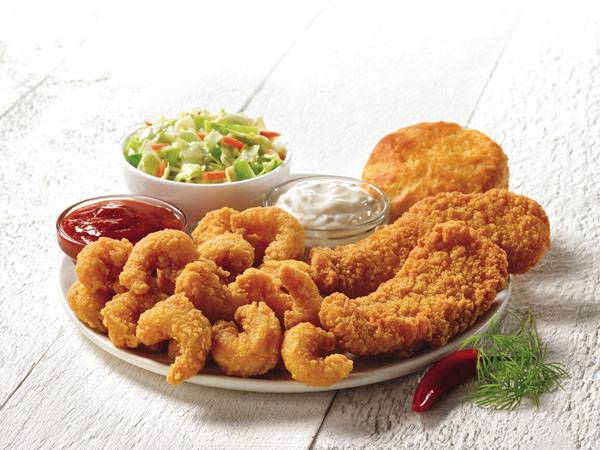 Popeyes Louisiana Kitchen | restaurant | 1000 TN-3 W, Dyersburg, TN 38024, USA | 7312850230 OR +1 731-285-0230