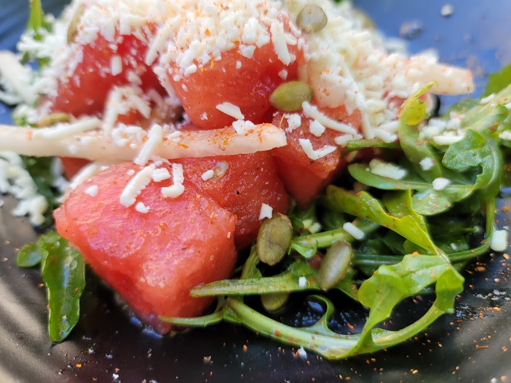 The Butchers Tale | restaurant | 1121 Hennepin Ave, Minneapolis, MN 55403, USA | 6122364075 OR +1 612-236-4075